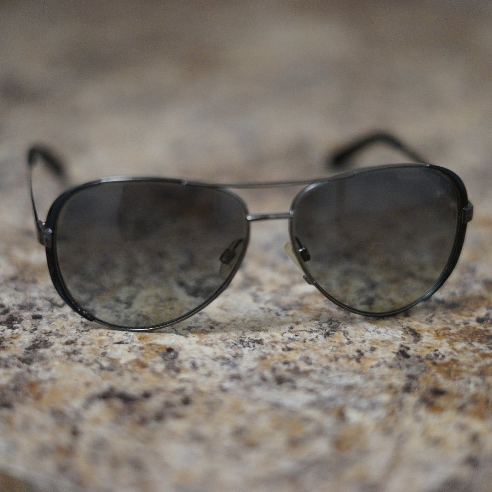 Micheal Kors Sunglasses